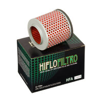 HIFLOFILTRO VZDUCHOVÝ FILTR HFA1404